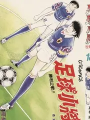 城市探访综艺城市漫游者在线